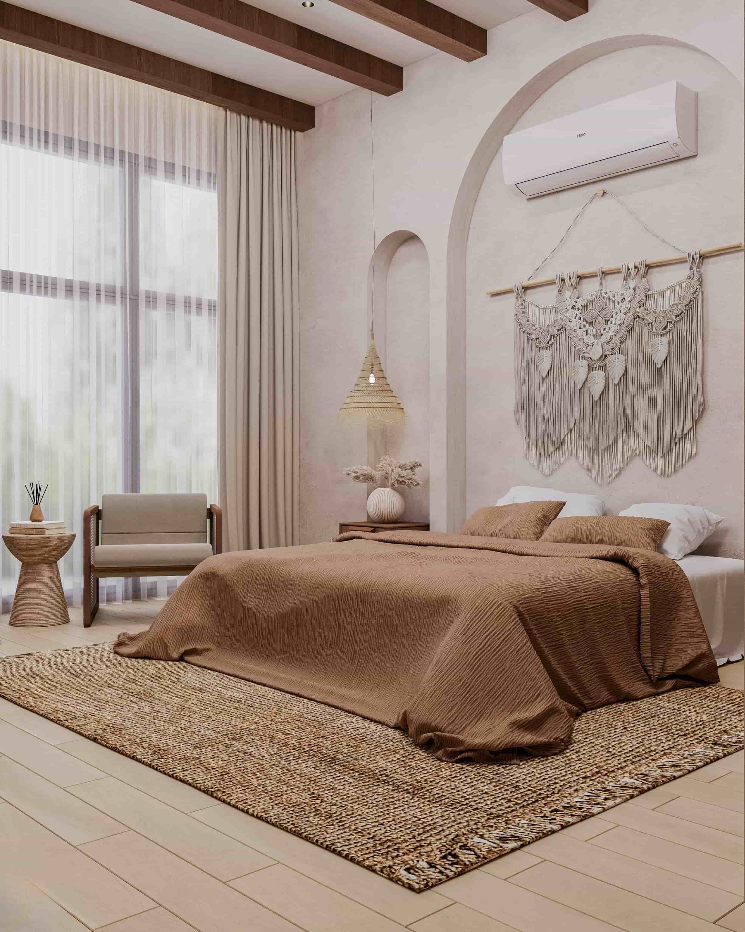 Oman - Standalone villa